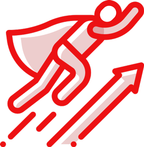 Finanziamento delle imprese