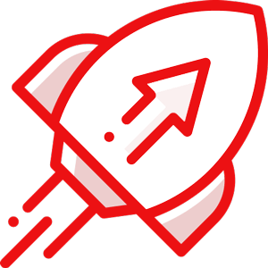 Credito online per privati